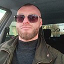 Знакомства: Олег, 36 лет, Старый Оскол