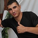 Знакомства: Влас, 27 лет, Воронеж