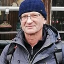 Знакомства: Влад, 61 год, Орск