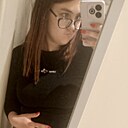 Знакомства: Дарья, 23 года, Томск