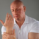 Знакомства: Александр, 41 год, Псков