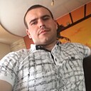 Знакомства: Макс, 32 года, Электросталь
