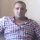 Знакомства: Владимир, 55 лет, Витебск