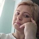 Знакомства: Татьяна, 48 лет, Чехов