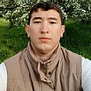 Знакомства: Ернар, 24 года, Талдыкорган