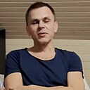 Знакомства: Сергей, 44 года, Лыткарино