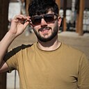 Знакомства: Нур, 23 года, Лосино-Петровский