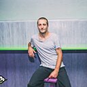 Знакомства: Артём, 36 лет, Усть-Лабинск