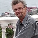 Знакомства: Валера, 61 год, Камышин