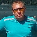 Знакомства: Дима, 25 лет, Курск