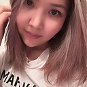 Знакомства: Bakosya, 29 лет, Алматы