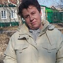 Знакомства: Мила, 50 лет, Бобров