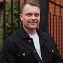 Знакомства: Oleksandr, 39 лет, Хмельницкий