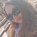 Знакомства: Юлия, 28 лет, Ессентуки