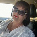 Знакомства: Надежда, 45 лет, Астрахань