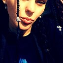 Знакомства: Милашка, 31 год, Кропоткин