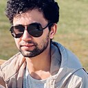 Знакомства: Азиз, 26 лет, Лангепас