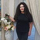 Знакомства: Красотка, 36 лет, Пятигорск