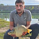 Знакомства: Vfa, 24 года, București