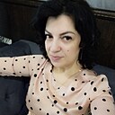 Знакомства: Юлия, 43 года, Энгельс