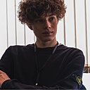 Знакомства: Данил, 18 лет, Петрозаводск