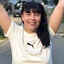 Знакомства: Мария, 37 лет, Арзамас