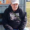 Знакомства: Макс, 58 лет, Орша