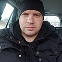 Знакомства: Роман, 34 года, Несвиж