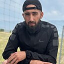 Знакомства: Расул, 33 года, Астана