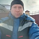 Знакомства: Александр, 42 года, Железногорск