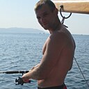 Знакомства: Алексей, 39 лет, Дубна