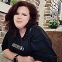 Знакомства: Алиса, 37 лет, Полоцк