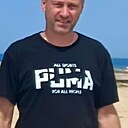 Знакомства: Максим, 47 лет, Сортавала