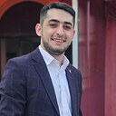 Знакомства: Руслан, 28 лет, Новокуйбышевск