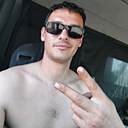 Знакомства: Альберт, 36 лет, Усолье-Сибирское