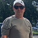 Знакомства: Быстрый, 43 года, Щучье