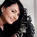 Знакомства: Лилия, 49 лет, Челябинск