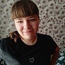 Знакомства: Соня, 20 лет, Архангельск