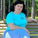 Знакомства: Наталія, 31 год, Бурынь