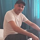 Знакомства: Алекс, 39 лет, Варшава