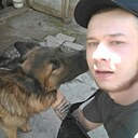 Знакомства: Денис Мельников, 27 лет, Ташкент