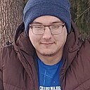 Знакомства: Вадим, 23 года, Ревда