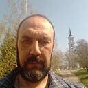 Знакомства: Алексей, 42 года, Венев