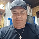 Знакомства: Александр, 48 лет, Вилейка