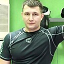 Знакомства: Сергей, 34 года, Петропавловск