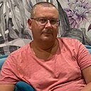 Знакомства: Игорь, 52 года, Глазов