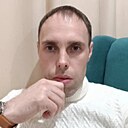 Знакомства: Роман, 39 лет, Кунгур