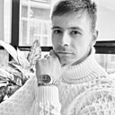 Знакомства: Владимир, 30 лет, Шелехов