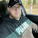 Знакомства: Александр, 36 лет, Тюмень