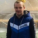 Знакомства: Андрей, 31 год, Орша
